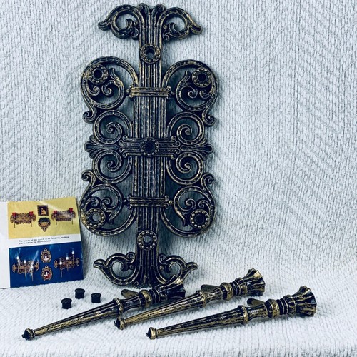 Dart homco wall - homco, sconce