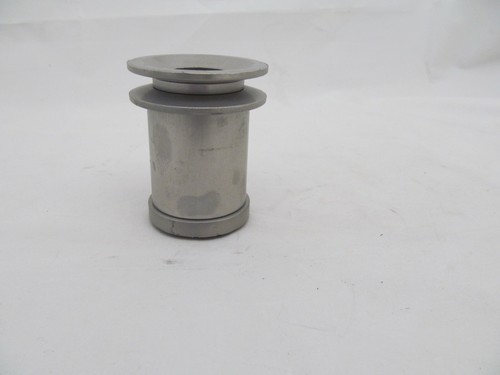 Husqvarna oem mower blade - oem,