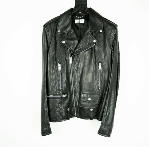 Saint laurent pairs - pairs, men's
