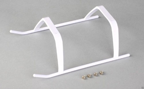 Blade blh4520 landing gear - landing,