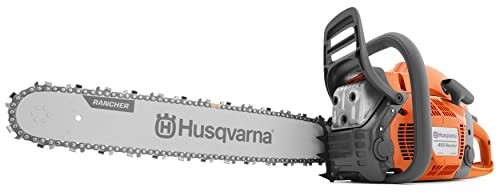 Husqvarna 970613250 hp - husqvarna,