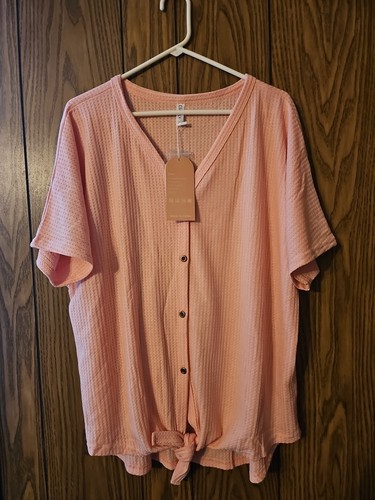 New ladies short - ,