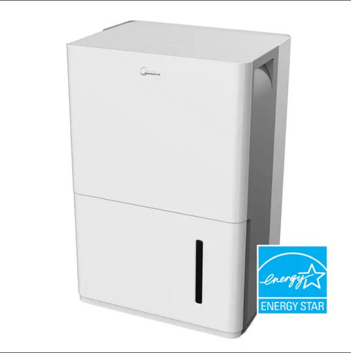 229 midea pint energy - pint,