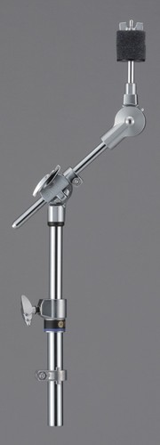 Yamaha 750w cymbal boom - yamaha,