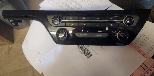 2016 2020 kia sedona dash - 2016-2020,