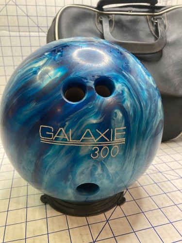 Vtg galaxie 300 - galaxie,