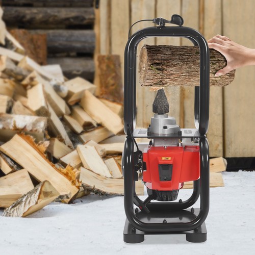 Stroke 64cc kw wood - 2.5,