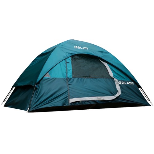 Golabs ct1 person - 2,