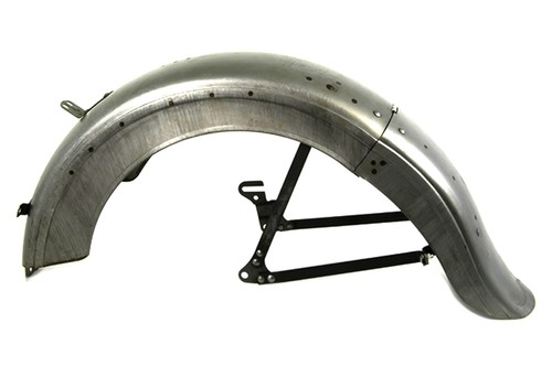 Rear fender for - for, 45