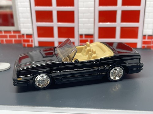 1987 1993 cadillac allante - cadillac,