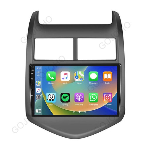 Car stereo radio - stereo,