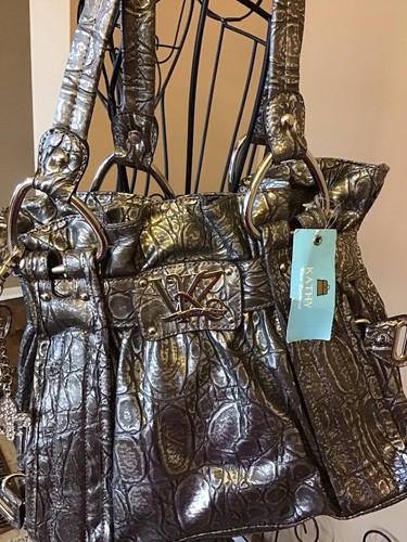 Kathy van zeeland textured - kathy,