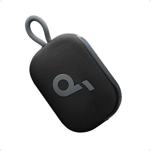 Soundcore select go - soundcore,