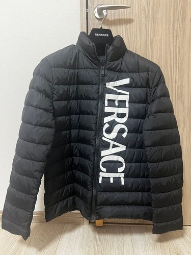 Price reduced versace - [price, reduced!
