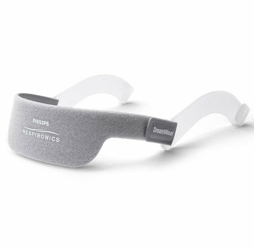 Original respironics dreamwear - original,