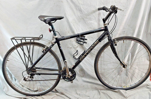 1992 cannondale h300 - 1992,