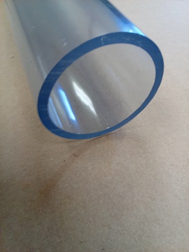 Pvc pipe sch 40 28 - , 40,