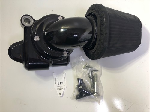 Oem harley davidson - oem, harley-davidson