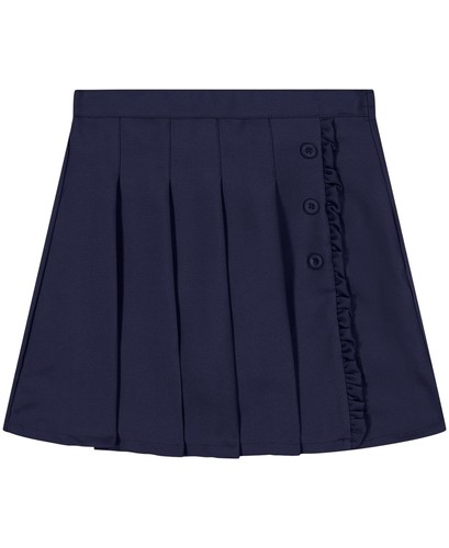 Nautica girl school - nautica, girl's