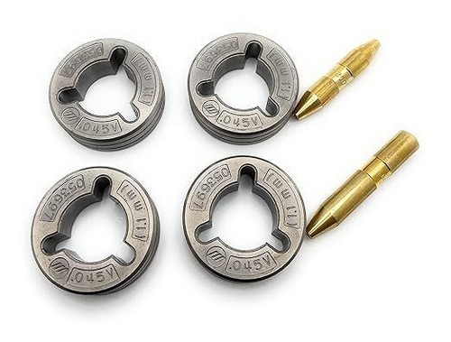 Miller electric 046782 - miller,