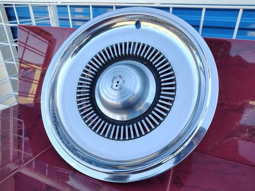 1969 buick electra 225 - buick, lesabre