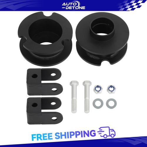 For ford explorer 2011 2012 - explorer,