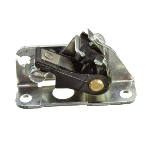 Genuine oem kohler ignition - genuine,