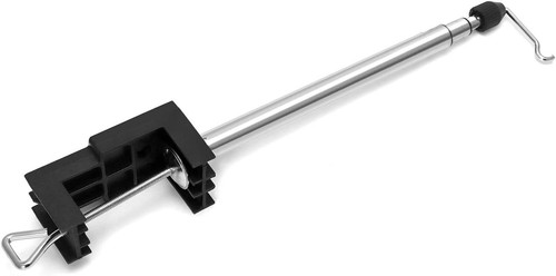 Rotary tool hanging - rotary,