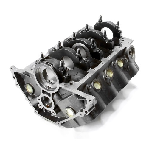Speedmaster 286 005 - speedmaster, ford