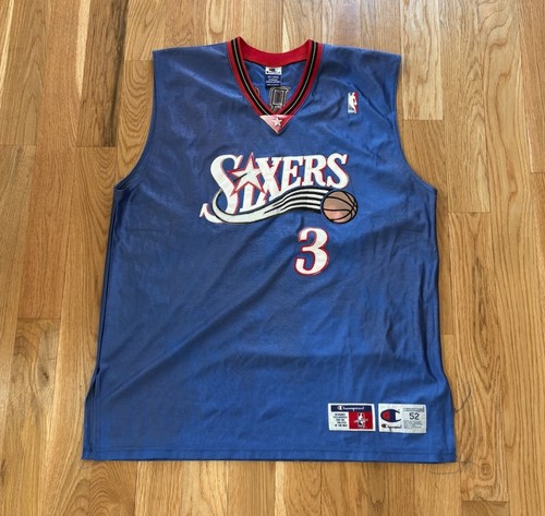 Philadelphia 76ers allen - philadelphia,
