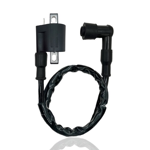 Ignition coil for - coil,