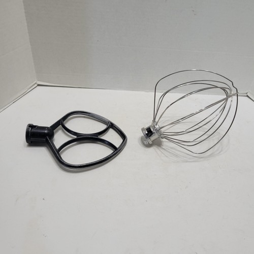 Lot attachments for - of, 2