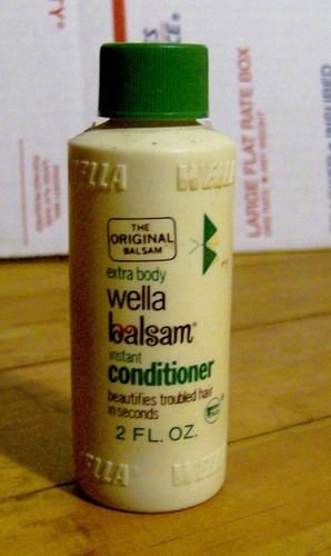 Rare vintage 1970s wella - vintage,