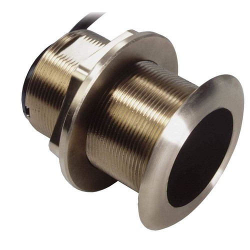 Garmin b60 600w - b60, tilted