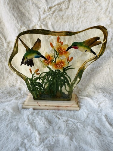 Vintage 1970 art - art, piece
