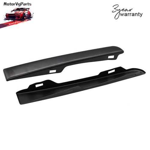 Front bumper grille - grille, headlight