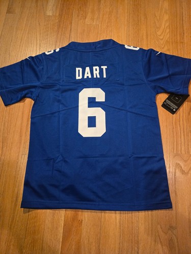 Men customized giants - men's,