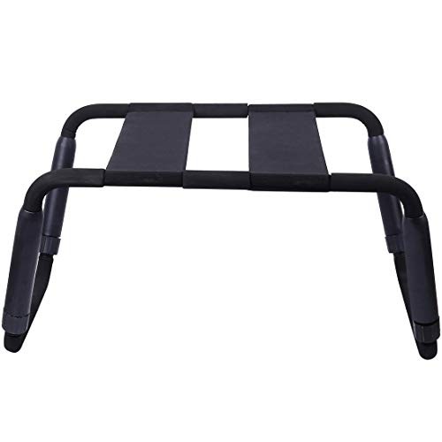 Black multifunction sex - black,