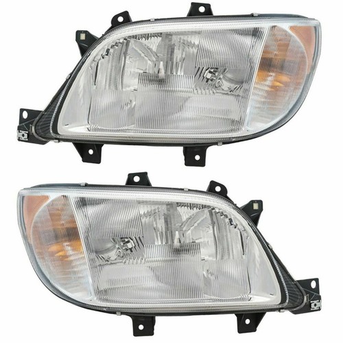 For freightliner sprinter 3500 - for,