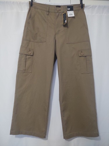 Lee heritage khaki women s - heritage, women’s