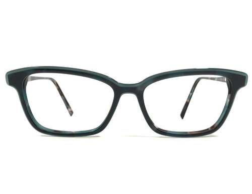 Dkny eyeglasses frames dk5024 - dkny,