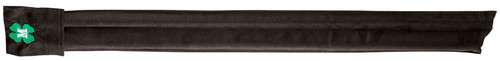 Mcdermott 0941 1bx1s black - mcdermott,