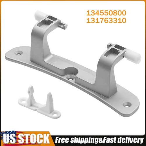 For affinity washer door - affinity,