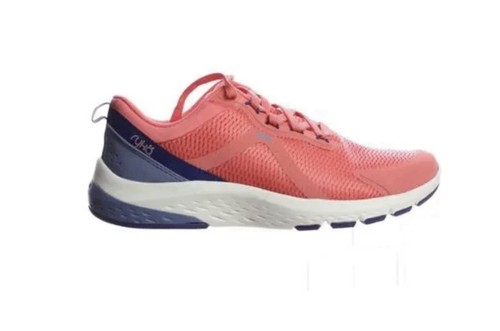 Womens ryka energize - womens, sunset