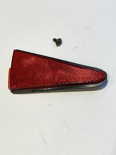 Honda nighthawk - honda,