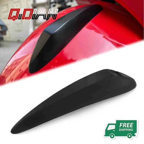 Motorcycle front fender nose - motorcycle,