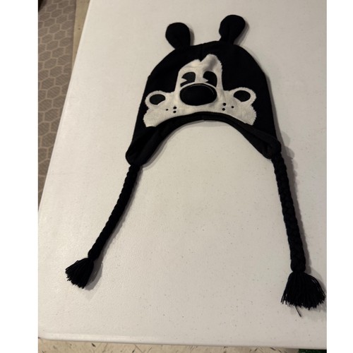 Bendy and the ink machine - the,