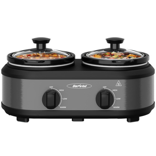 Sunvivipro quarts dual - sunvivipro,