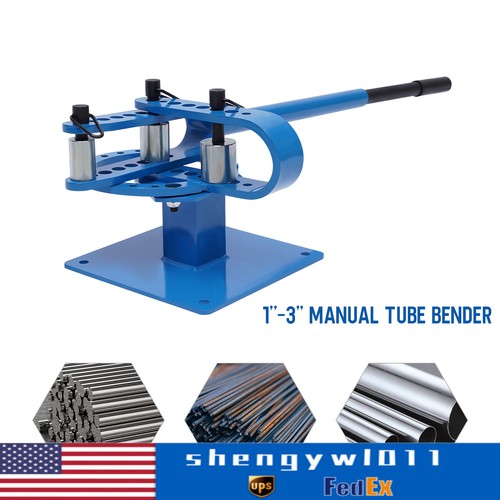 Premium pipe tube - premium, bender