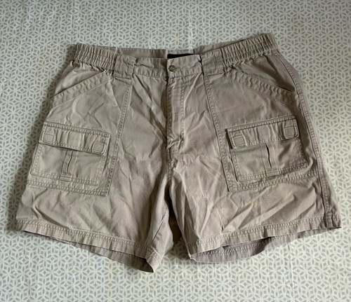 Croft barrow shorts mens - croft,